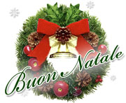 Buon Natale
