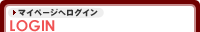 �ޥ��ڡ����إ�������