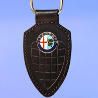 Alfa Romeo����뷿�쥶���������