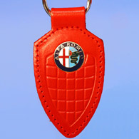 Alfa Romeo����뷿�쥶���������