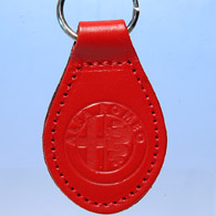 Alfa Romeo�����Х�쥶���������
