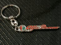 Alfa Romeo�᥿�륭����� (����֥��&����������)