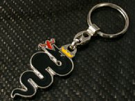 Alfa Romeo���͡����������