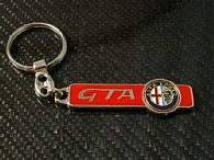 Alfa Romeo GTA�������(����֥��&����������)