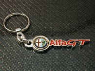 Alfa Romeo ALFA GT�᥿������������