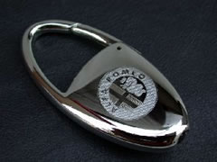 Alfa Romeo �ߥ˥饤�ȥ������ (Type:B )