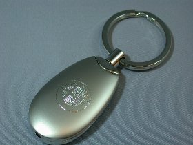 Alfa Romeo �ߥ˥饤�ȥ������ (Type:C ) 