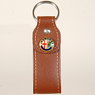 Alfa Romeo�쥶��������� (���⡼�륨��֥��)