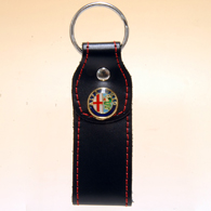Alfa Romeo�쥶��������� (���⡼�륨��֥��/��åɥ��ƥå�)