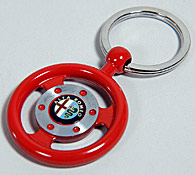 Alfa Romeo���ƥ���󥰷��������(��å�) 