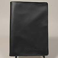 Alfa Romeo Document Case<br><font size=-1 color=red>08/28到着</font>