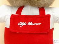 Alfa Romeo�ƥǥ��٥�