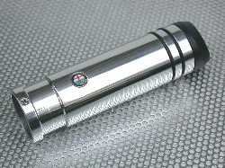 Alfa Romeo Handbrake Grip <br><font size=-1 color=red>08/27到着</font>