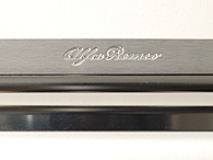 Alfa Romeo Door-Step Guard for Alfa 159(Front)