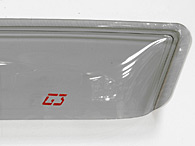 Alfa Romeo145 Side Window Visor