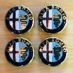 Alfa Romeo�����ۥ����륻�󥿡�����å� (159/Brera�����μּ���)