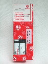Alfa Romeo Touch-Up Paint(BLU VELA/400) <br><font size=-1 color=red>09/02到着</font>