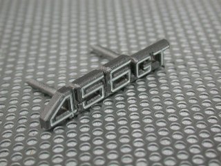 Ferrari��̾��������֥��(456GT/Small)