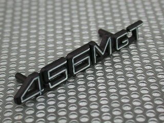 Ferrari��̾��������֥��(456MGT)