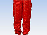 Scuderia Ferrari 2003 M.Schumacher Racing Suits