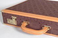 Ferrari Attache Case