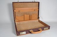 Ferrari Attache Case