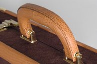 Ferrari Attache Case