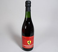 Ristrante Cavallino ֥륹