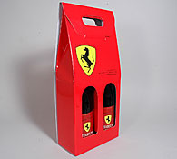 Ristrante Cavallino ֥륹