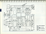 Ferrari���� F40�ƥ��˥���ޥ˥奢�� �����ꥸ�ʥ���