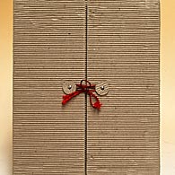 Ferrari F50 Catalog -Normal Version- 