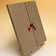 Ferrari F50 Catalog -Normal Version- 