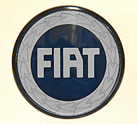 FIAT¥Û¥¤¡¼¥ë¥»¥ó¥¿¡¼¥¥ã¥Ã¥×54Ð