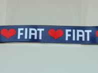 LOVE FIAT���������ѥͥå����ȥ�å�
