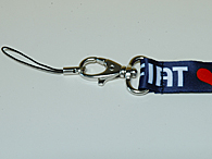 LOVE FIAT���������ѥͥå����ȥ�å�