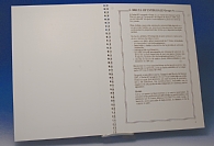 A112 ABARTH Owners Manual