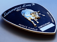 Lamborghini Day 2 µÇ°¥¨¥ó¥Ö¥ì¥à