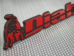 Lamborghini��̾��������֥��(Diablo/��å�) 