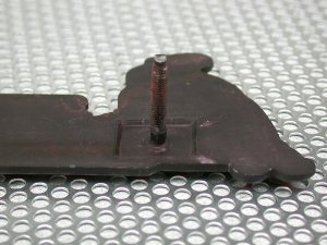 Lamborghini��̾��������֥��(Diablo/��å�) 