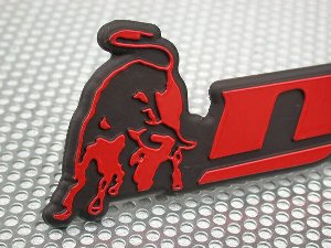 Lamborghini��̾��������֥��(Diablo/��å�) 