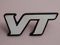Lamborghini ¥í¥´¥¨¥ó¥Ö¥ì¥à(VT)