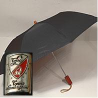 Tonino Lamborghini Àޤꤿ¤¿¤ß¥¢¥ó¥Ö¥ì¥é