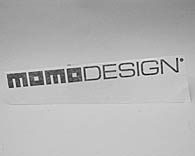 LANCIA½ãÀµYpsilon MOMO DESIGNÍÑB¥Ô¥é¡¼¥Ç¥«¡¼¥ë(±¦ÍÑ)