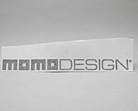 LANCIA½ãÀµYpsilon MOMO DESIGNÍÑB¥Ô¥é¡¼¥Ç¥«¡¼¥ë(º¸ÍÑ)