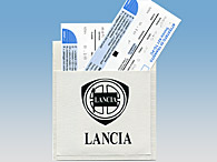 LANCIA¥Á¥±¥Ã¥È¥Û¥ë¥À¡¼