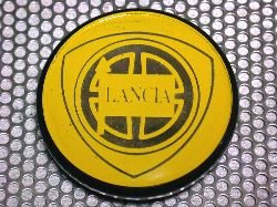 LANCIA¥Û¥¤¡¼¥ë¥»¥ó¥¿¡¼¥¥ã¥Ã¥×(¥¤¥¨¥í¡¼/¥¯¥í¡¼¥à)
