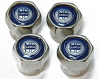LANCIA ¥¨¥¢¥Ð¥ë¥Ö¥¥ã¥Ã¥×