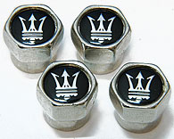 MASERATI¥¨¥¢¥Ð¥ë¥Ö¥¥ã¥Ã¥×