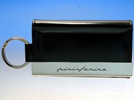 Pininfarina Keycase  (5570027)