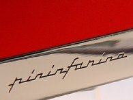 Pininfarina Wallet (5570006)